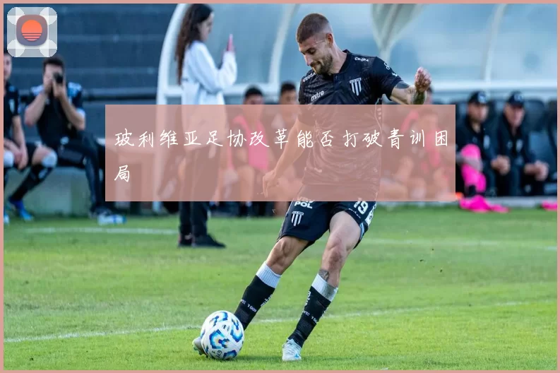 玻利维亚足协改革能否打破青训困局