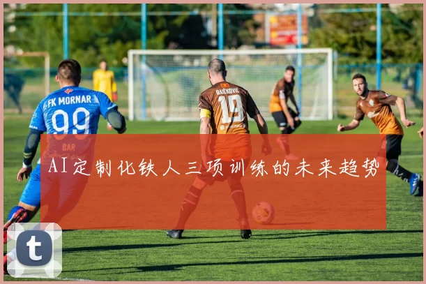 AI定制化铁人三项训练的未来趋势