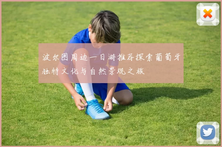 波尔图周边一日游推荐探索葡萄牙独特文化与自然景观之旅