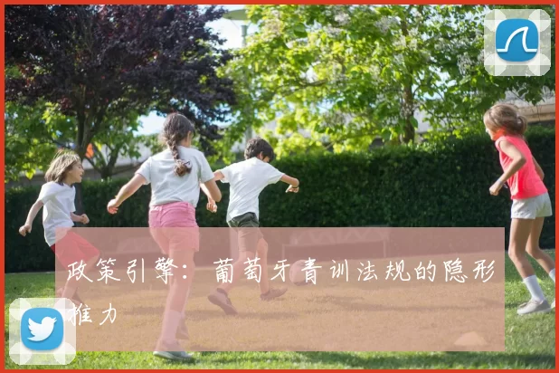 政策引擎：葡萄牙青训法规的隐形推力