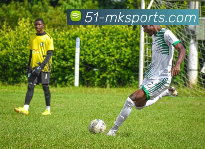 猛龙队挑战黄蜂全力出击 球场上演激情碰撞与精彩对决